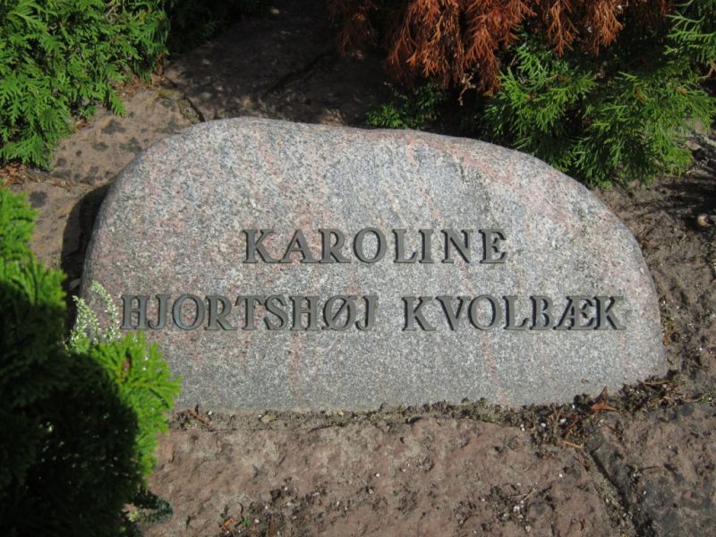 Karoline Hjortshoej Kvolbaek .JPG